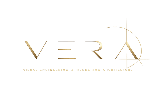 VERA Studio